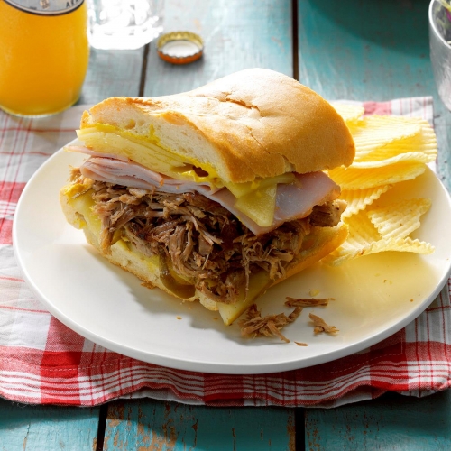 cuban-pulled-pork-sandwiches-recipe